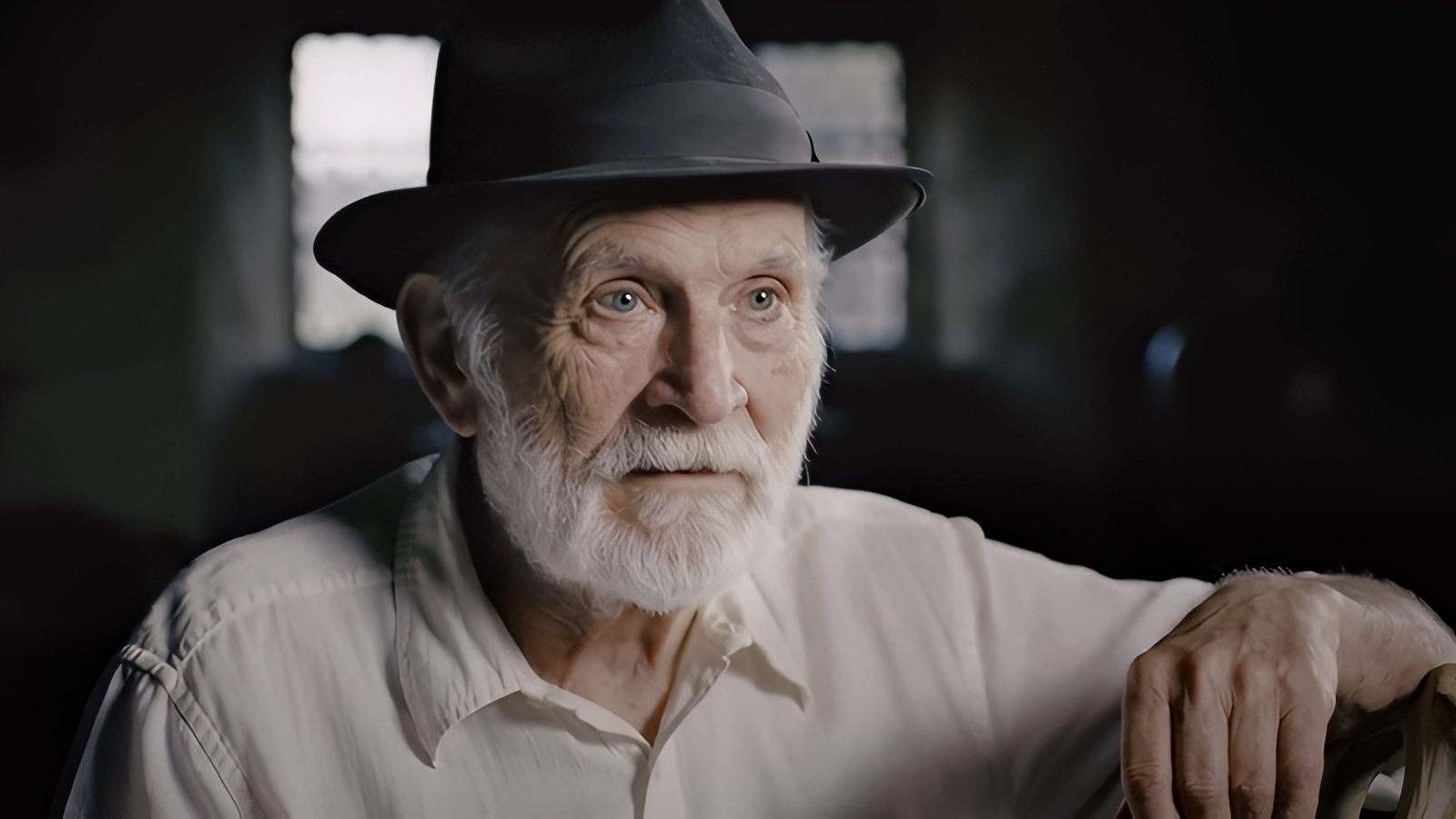 Livingstone Trailer Grabs  73